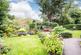 Additional image 11 of Sanderling Court, Wimborne Road, Bournemouth