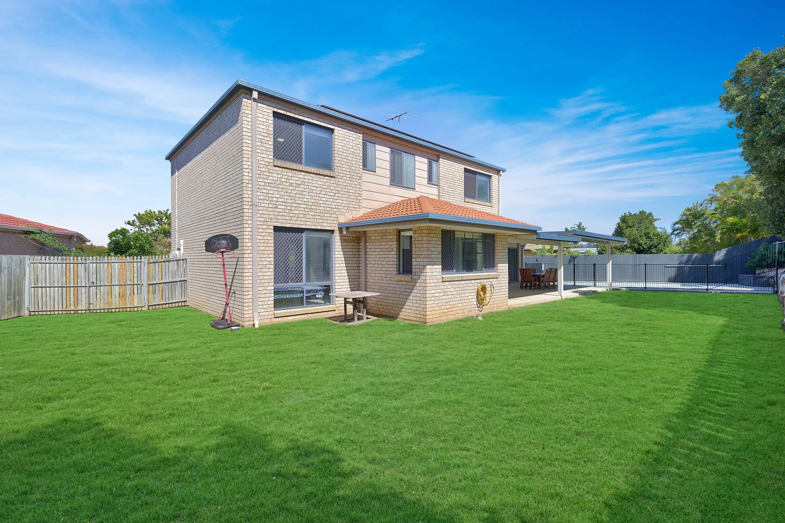 Additional image 4 of 13 Sepia Place, Griffin QLD 4503