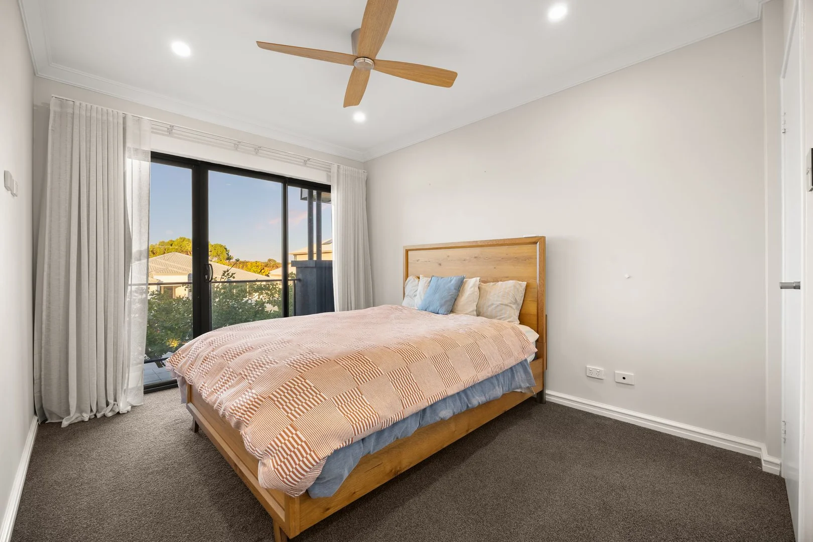 Additional image 30 of 10 Emperor Way, Yanchep WA 6035