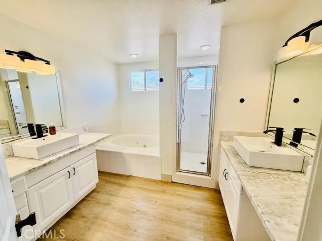 Additional image 13 of 30823 Early Round Dr, Canyon Lake, CA 92587