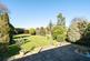 Additional image 3 of Mead Way, Bromley, Kent, BR2
