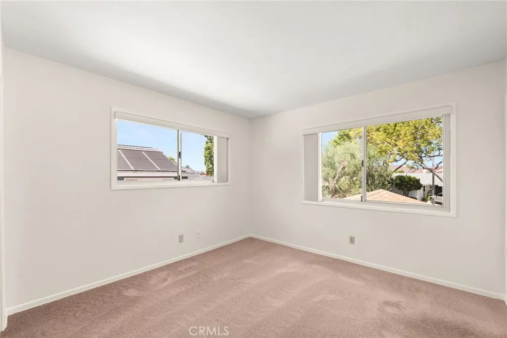 Additional image 27 of 7970 E Ring Street, Long Beach, CA 90808