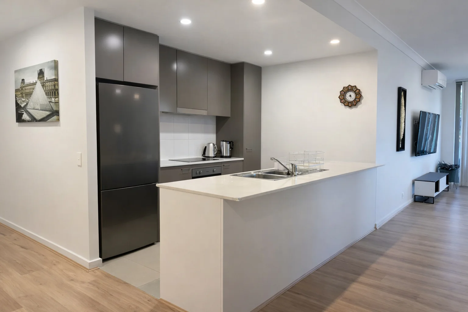 Additional image 5 of 12/1 Meryll Avenue, Baulkham Hills NSW 2153