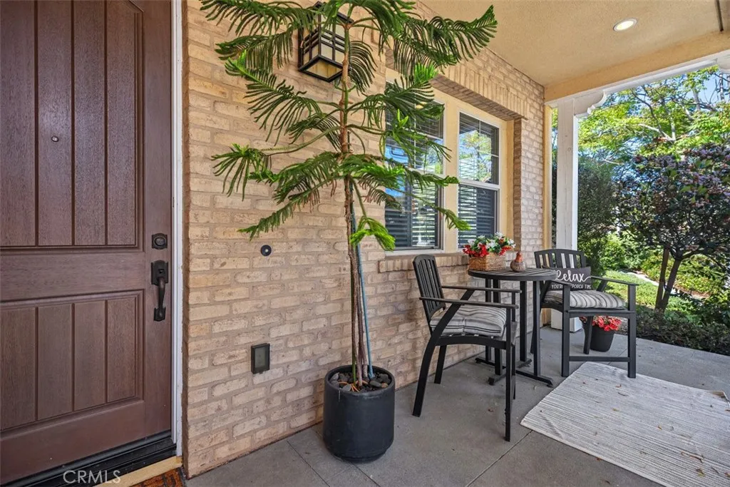 Additional image 68 of 3 Planeo St, Rancho Mission Viejo, CA 92694