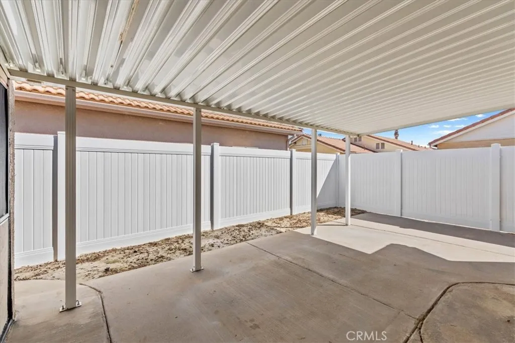 Additional image 57 of 782 Via Casitas Drive, Hemet, CA 92545