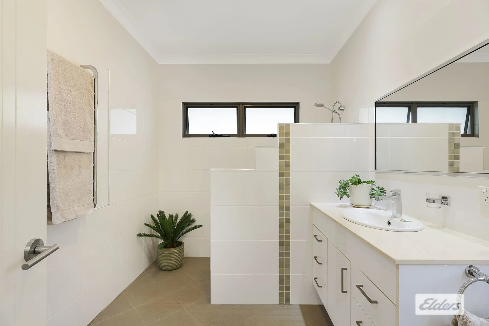 Additional image 15 of 91 Rankine Drive, Tolga QLD 4882