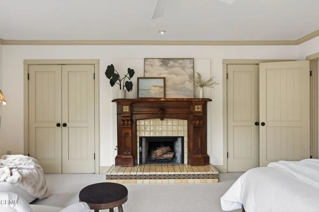 Additional image 113 of 909 Daly Road, Ojai, CA 93023