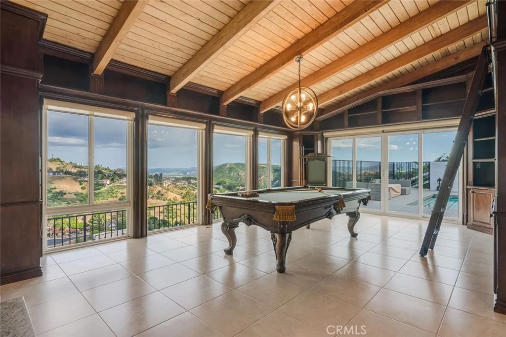 Additional image 8 of 34 Sage Ln, Bell Canyon, CA 91307
