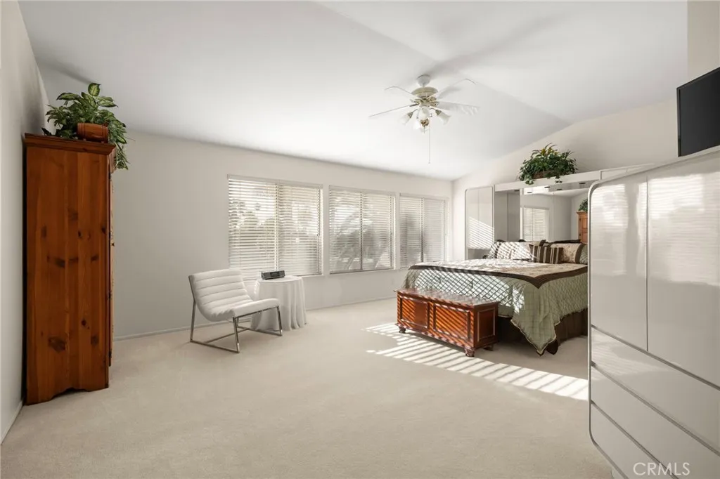 Additional image 35 of 2940 Bavaria Dr, Corona, CA 92881