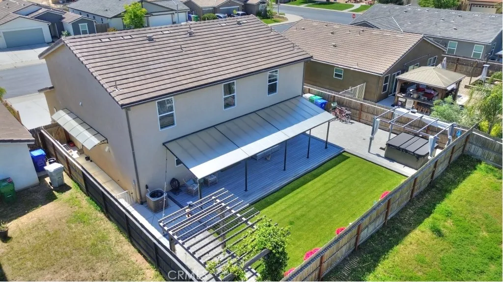 Additional image 58 of 2129 Redding Way, Atwater, CA 95301