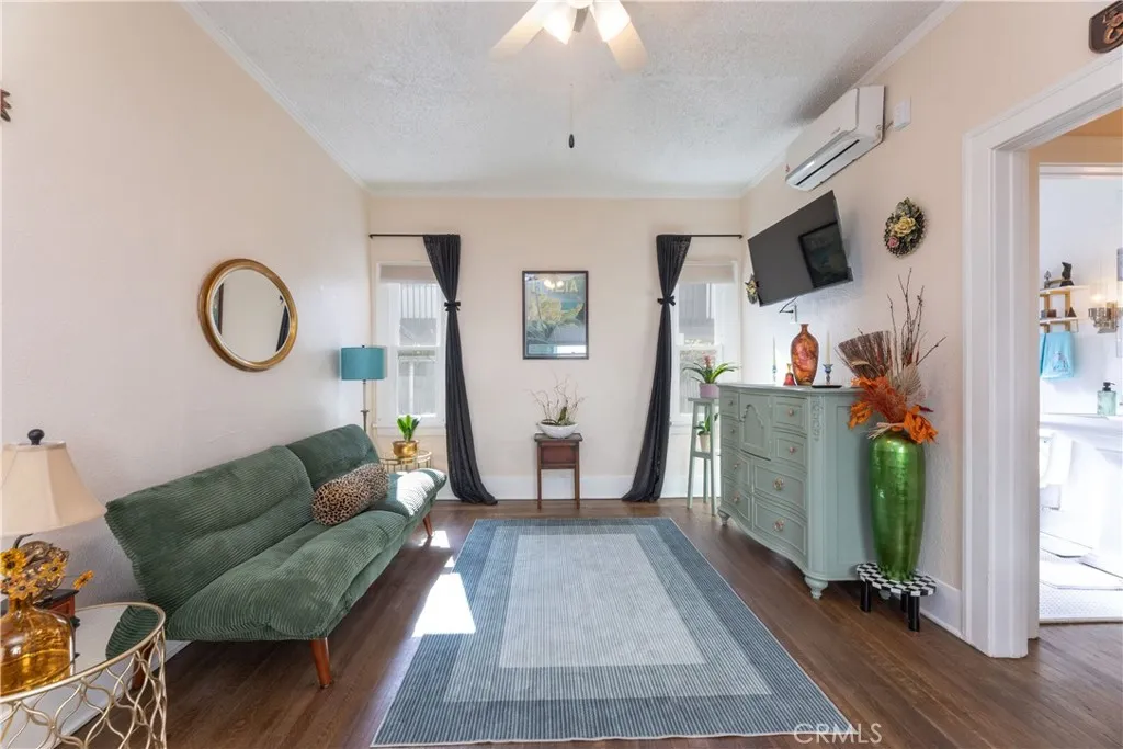 Additional image 8 of 1738 E 4th Street Unit 15, Long Beach, CA 90802