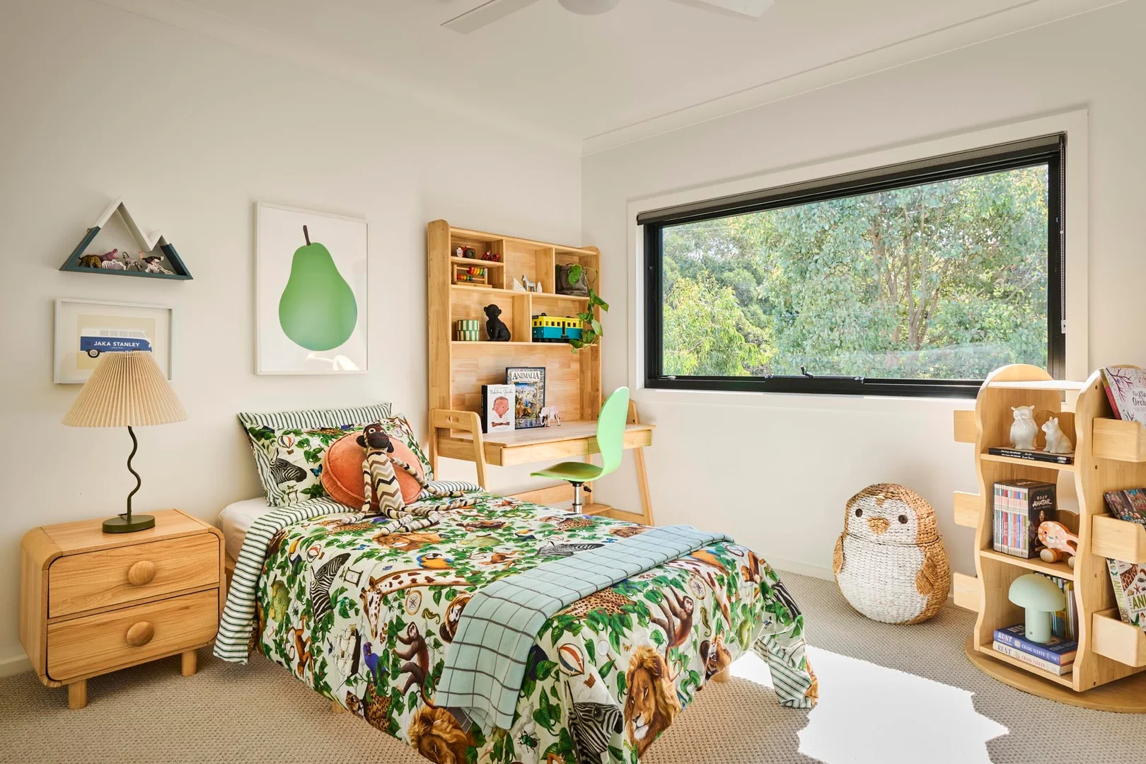Additional image 18 of 15 Mathews Street, Torquay VIC 3228