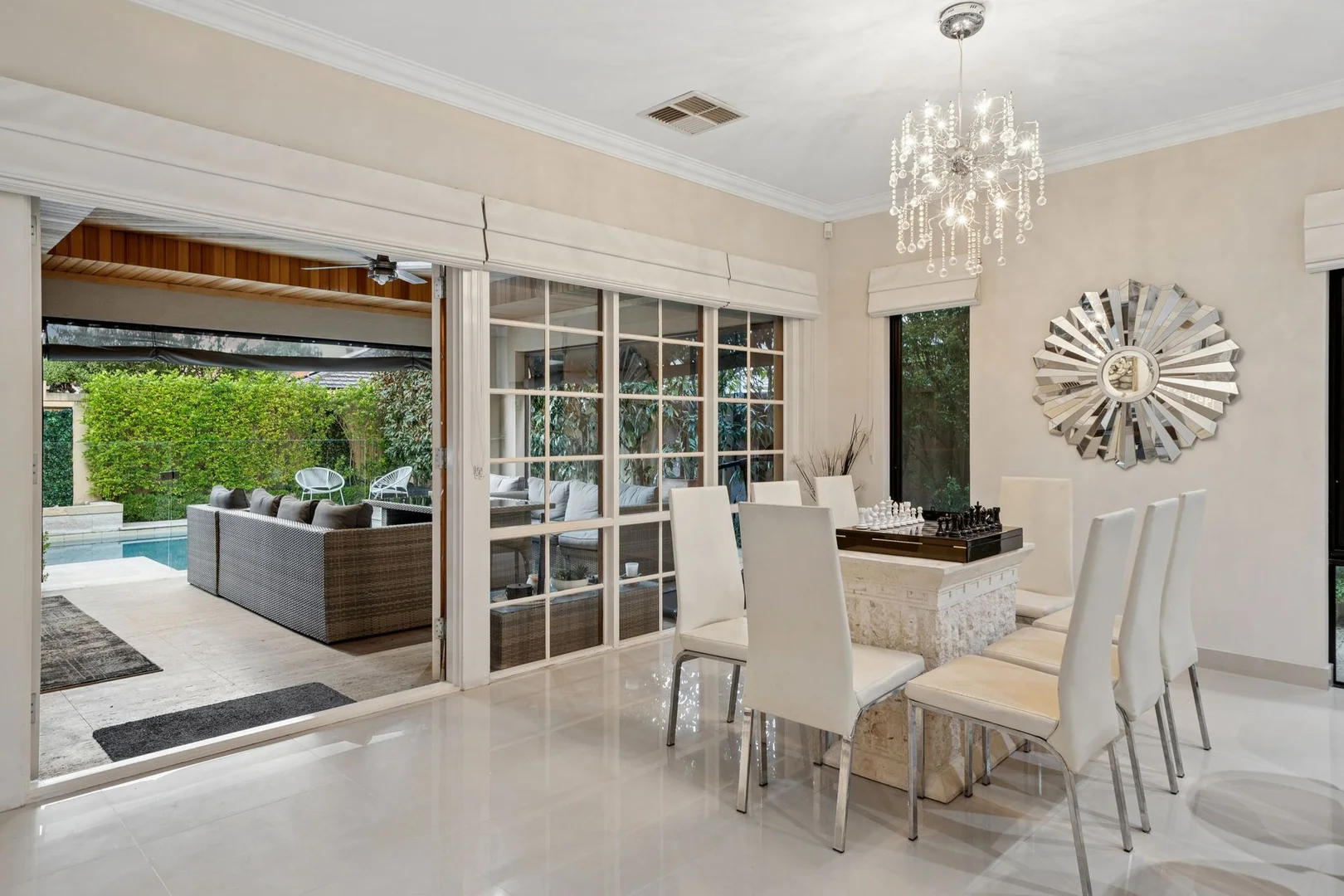 Additional image 30 of 99 Daleford Way, Southern River WA 6110