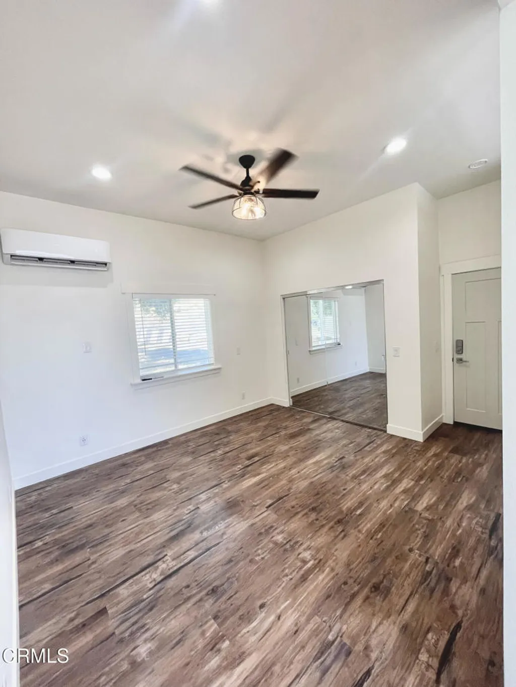 Additional image 56 of 12000 Koenigstein Road, Santa Paula, CA 93060