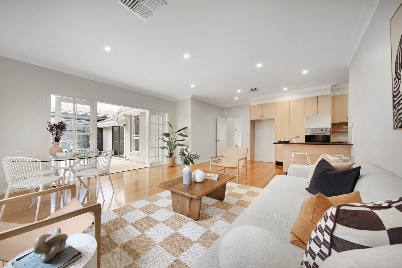 Additional image 6 of 1A Patricia Street, Bentleigh East VIC 3165