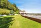 Additional image 18 of Cwm Ystrad Park, Carmarthen SA31