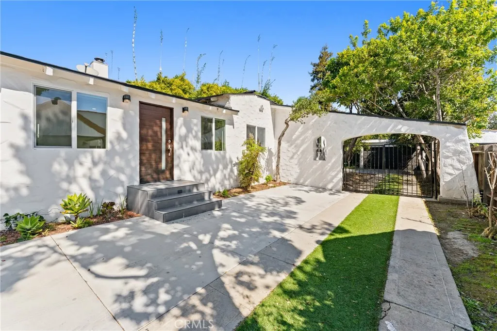 Additional image 28 of 2216 Veteran Avenue, Los Angeles, CA 90064