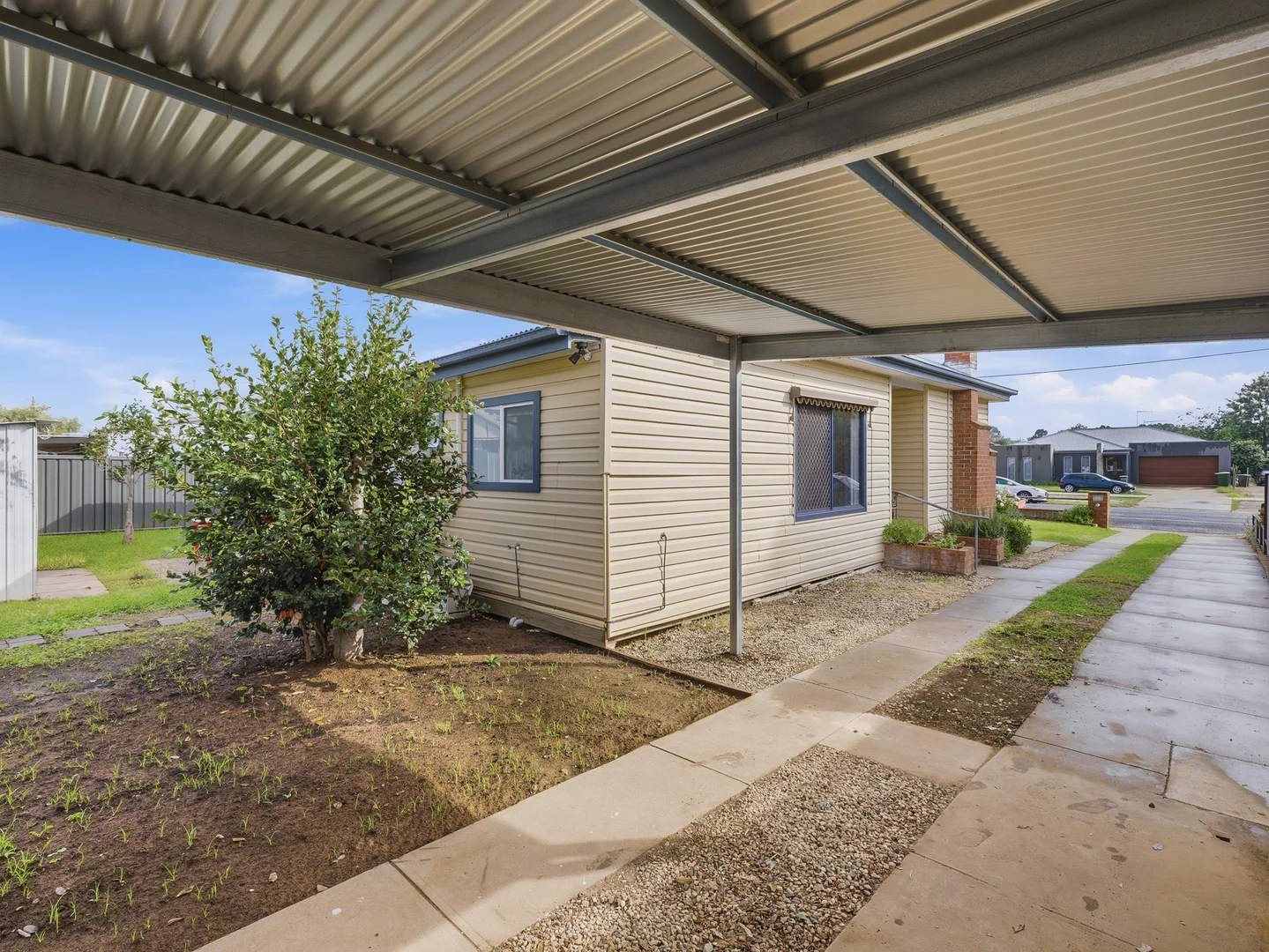 Additional image 16 of 161 Rowan Street, Wangaratta VIC 3677