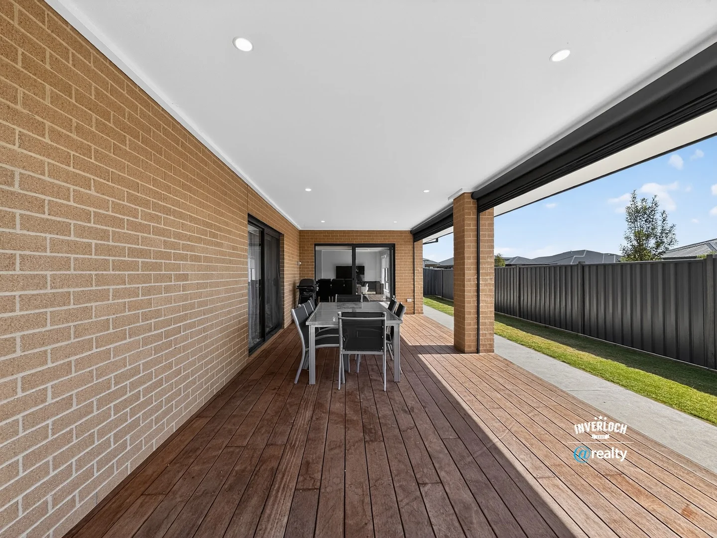 Additional image 29 of 16 Jenkin Avenue, Wonthaggi VIC 3995