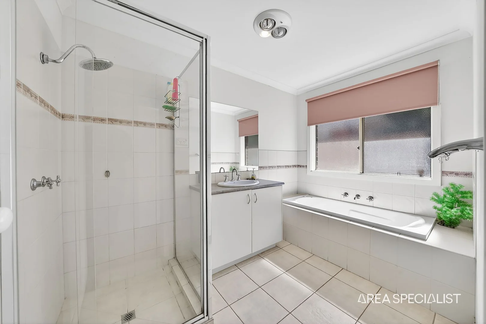 Additional image 8 of 4 Heather Court, Kurunjang VIC 3337