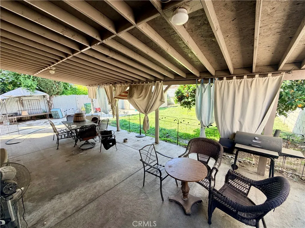 Additional image 22 of 3987 Halldale Avenue, Los Angeles, CA 90062