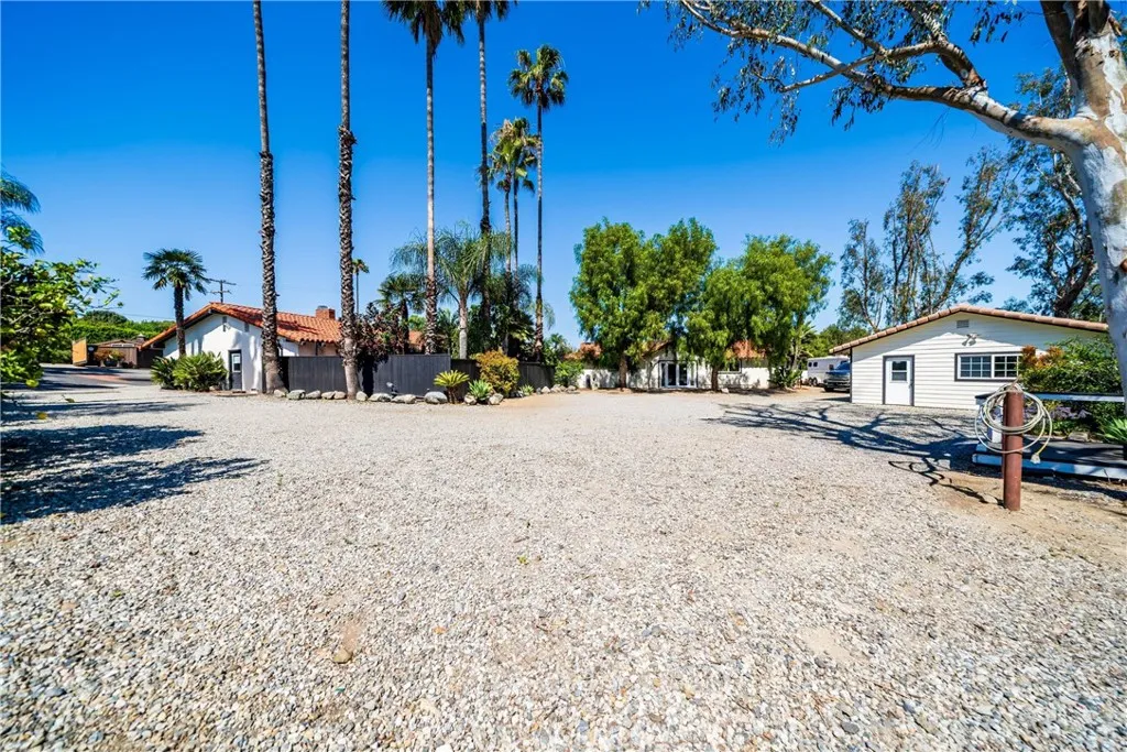 Additional image 44 of 29612 Spotted Bull Ln, San Juan Capistrano, CA 92675