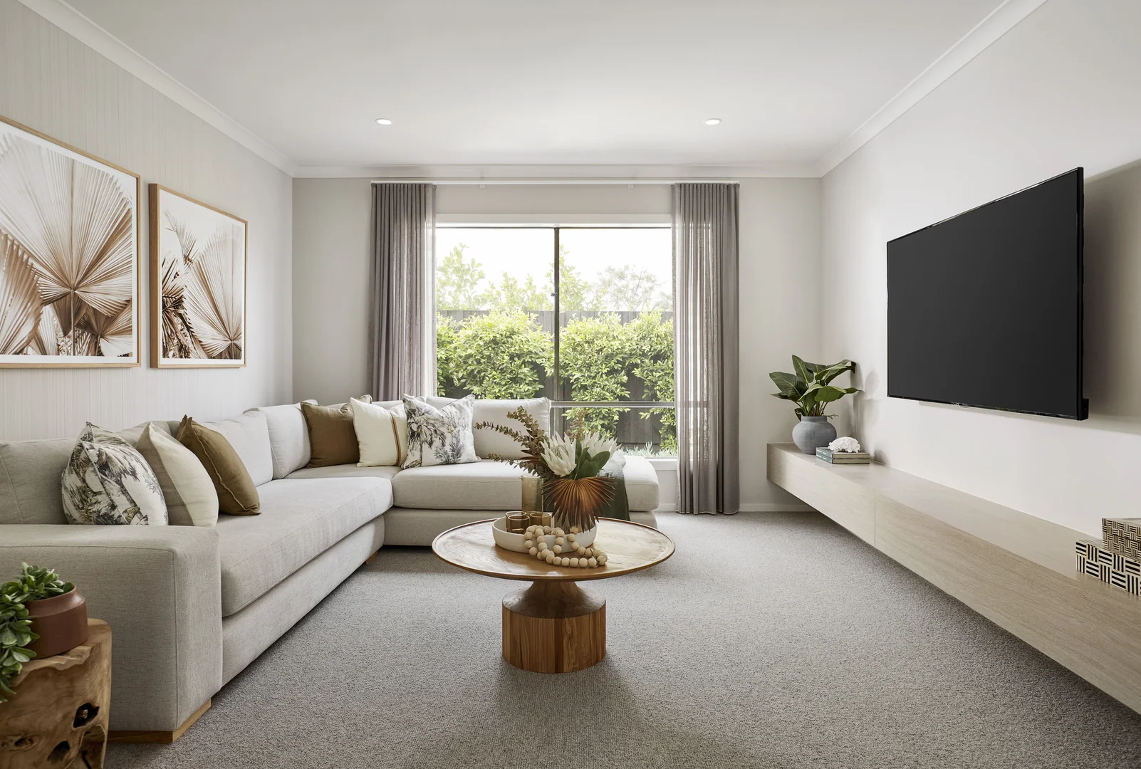 Additional image 4 of 318 Lillifield, Warragul VIC 3820