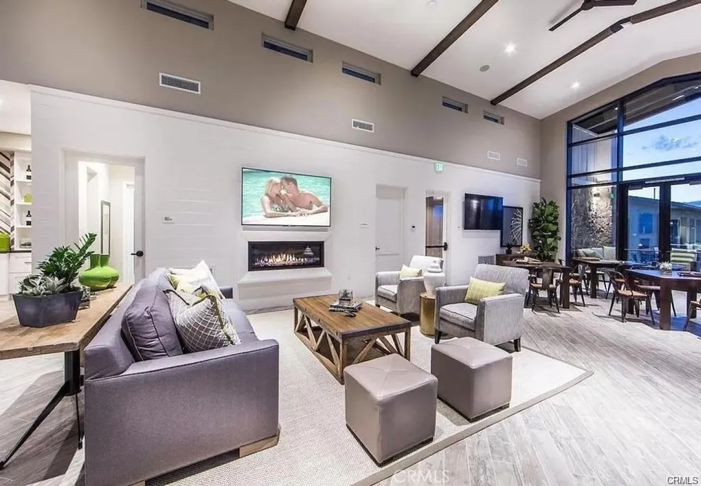 Additional image 50 of 25140 Golden Maple Drive, Canyon Country, CA 91321