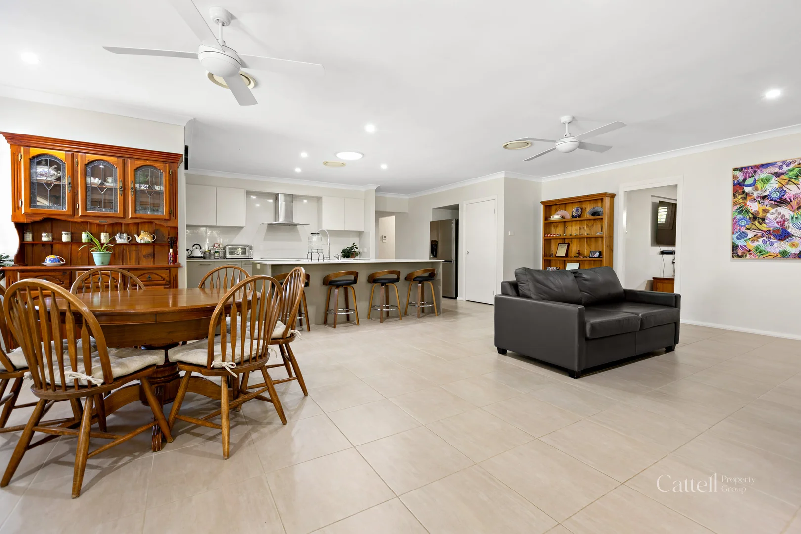 Additional image 29 of 14A Freeman Dr, Lochinvar NSW 2321