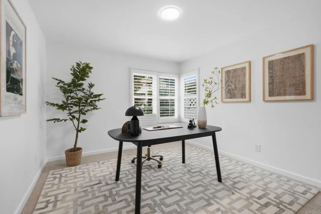 Additional image 10 of 1772 Redondo Street, San Diego, CA 92107
