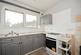 Additional image 8 of Lupton Walk, Sheffield, S8