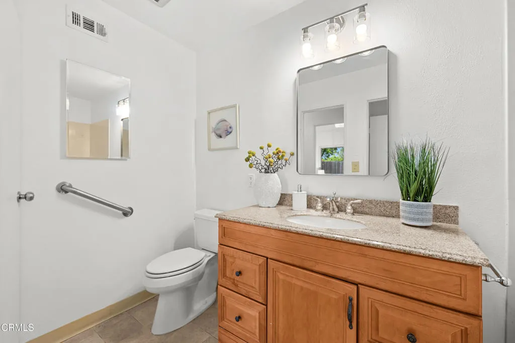 Additional image 54 of 8780 Wyngate Street, Sunland, CA 91040