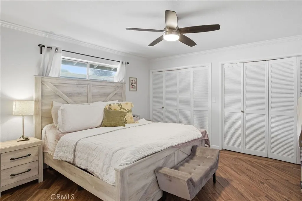 Additional image 49 of 6176 Fleming Road, Atwater, CA 95301