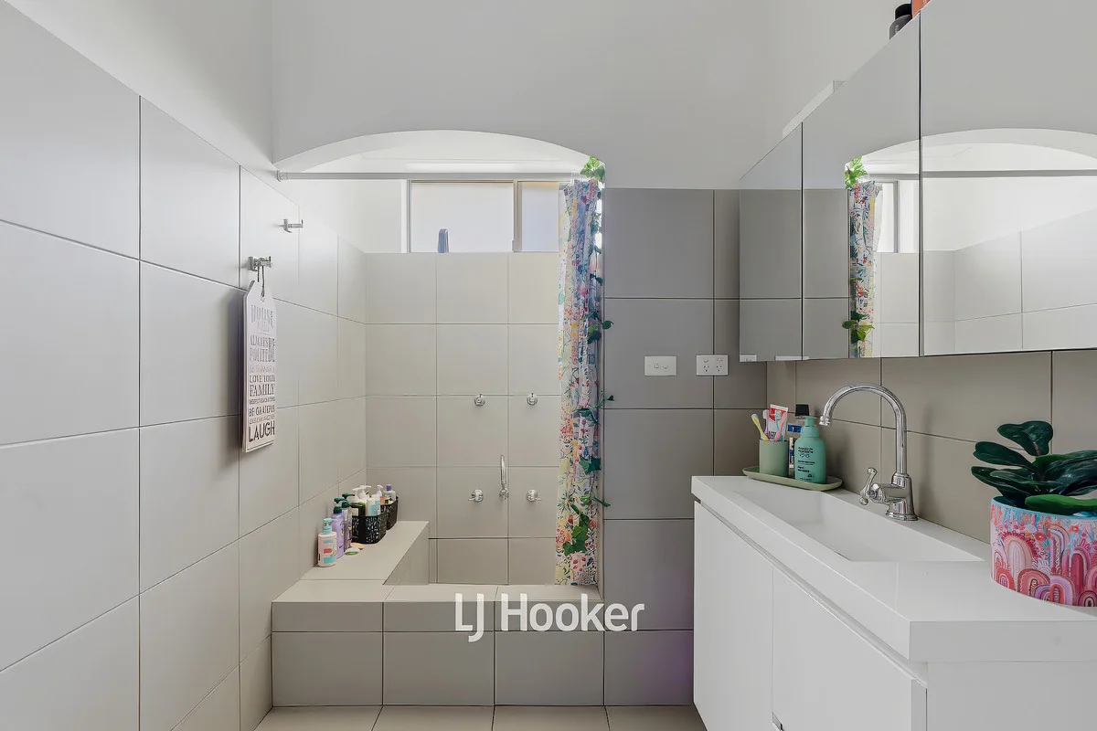 Additional image 10 of 5 Duignan Place, Australind WA 6233