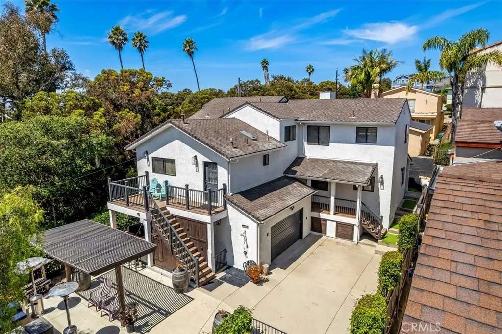 Additional image 56 of 435 Ocean View Avenue, Pismo Beach, CA 93449