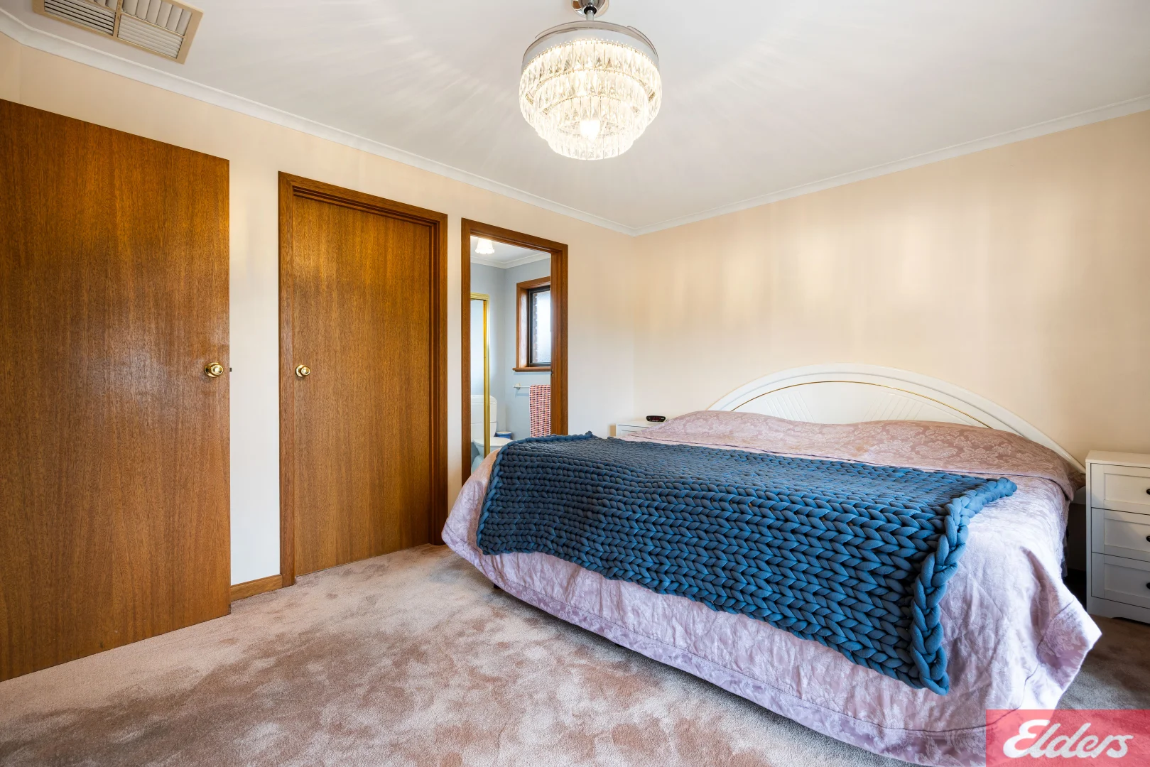 Additional image 5 of 18 Leopold Street, Greenock SA 5360