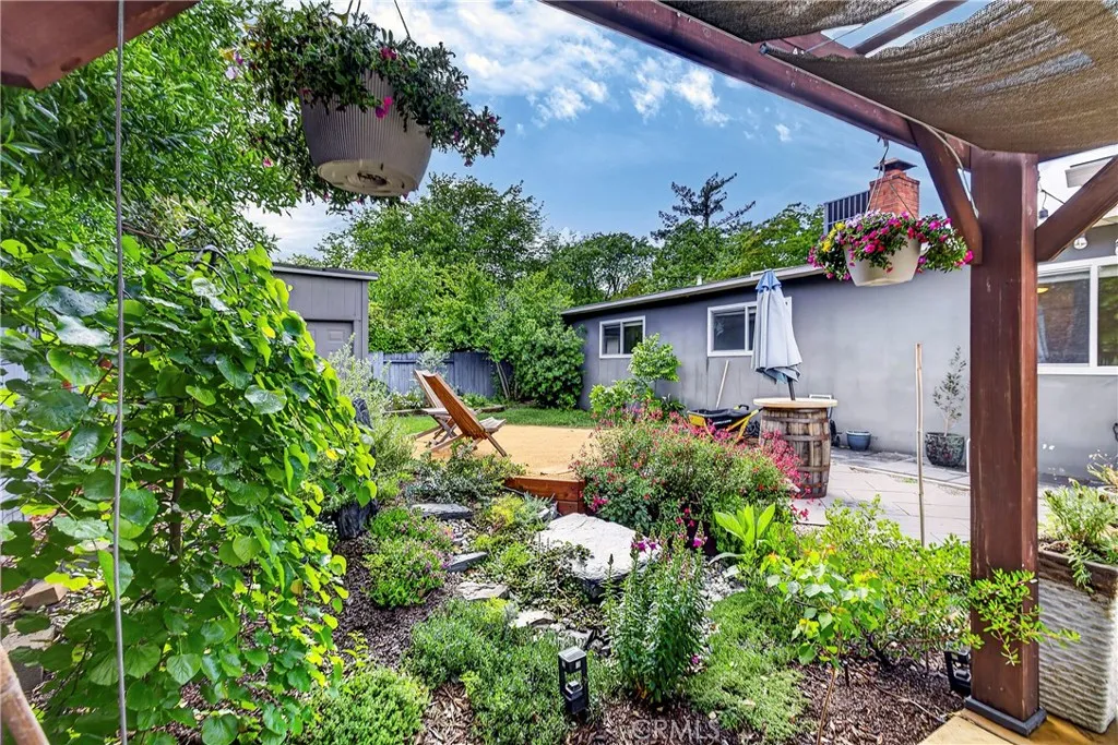 Additional image 42 of 1289 Palmetto Ave, Chico, CA 95926