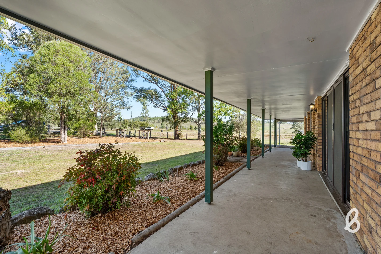 Additional image 28 of 581 Glendonbrook Road, Singleton NSW 2330