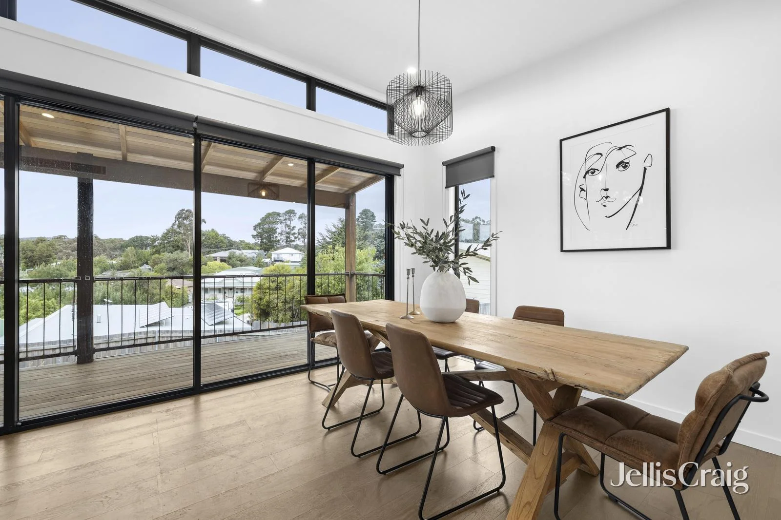 Additional image 2 of 15A Wynvale Rise, Hepburn VIC 3461