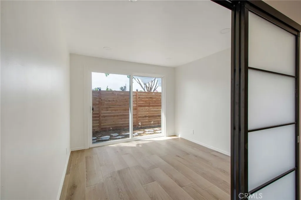 Additional image 71 of 3230 Oregon Ave, Costa Mesa, CA 92626