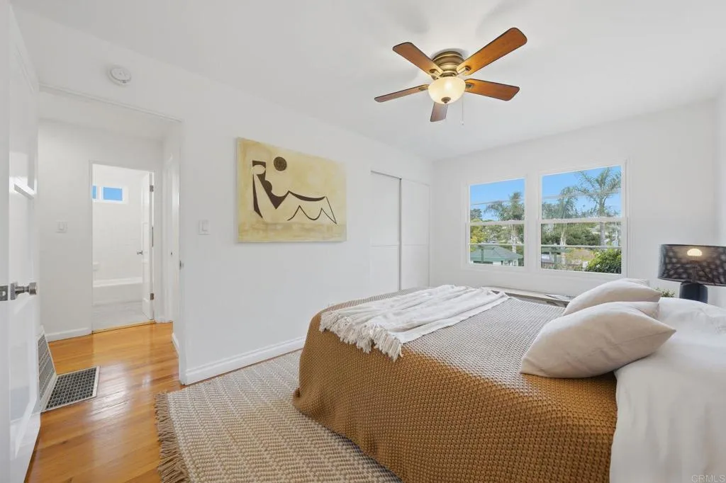Additional image 37 of 1772 Redondo Street, San Diego, CA 92107