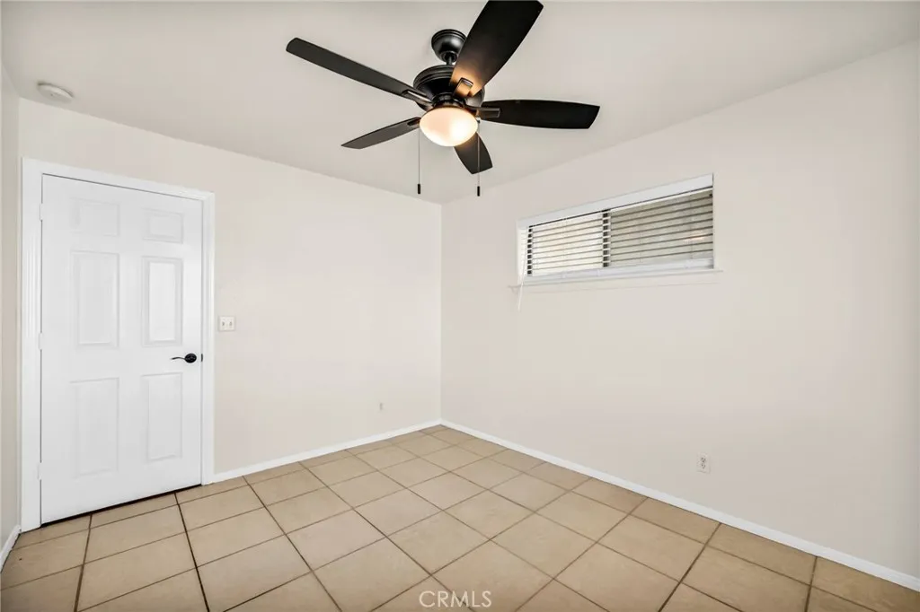 204 Charleston Avenue, Shoshone, CA 92384