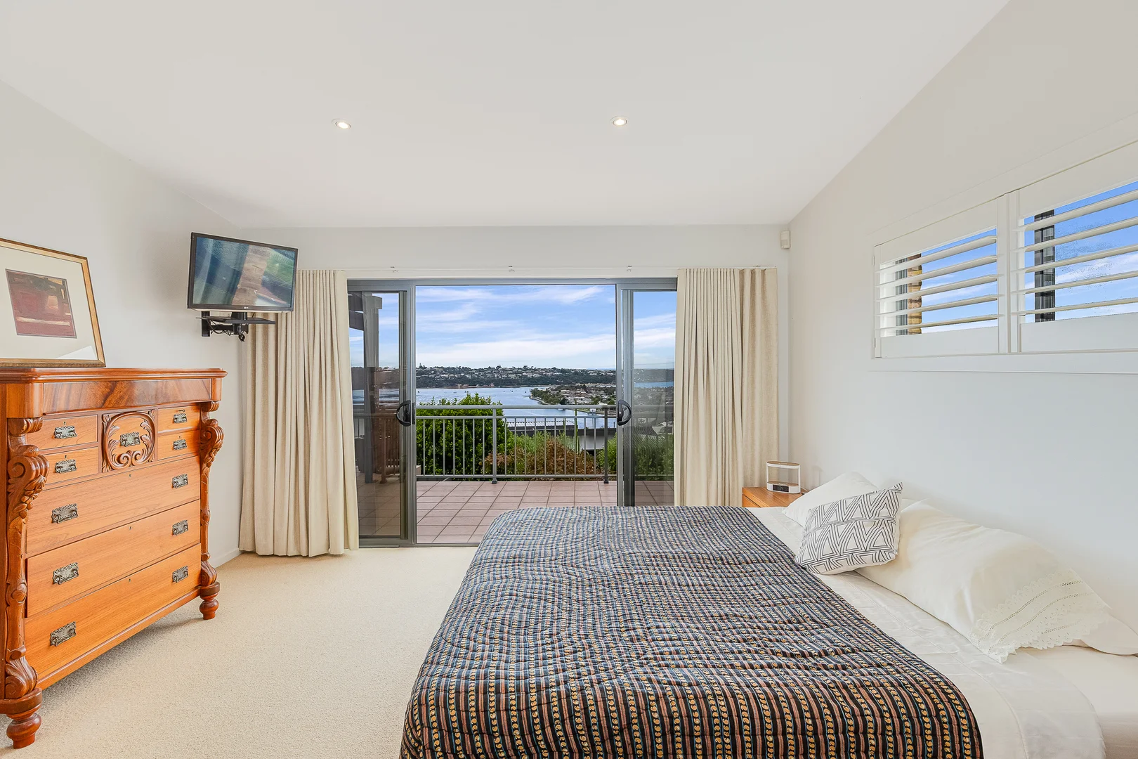 Additional image 13 of 3 Patrick Court, Merimbula NSW 2548