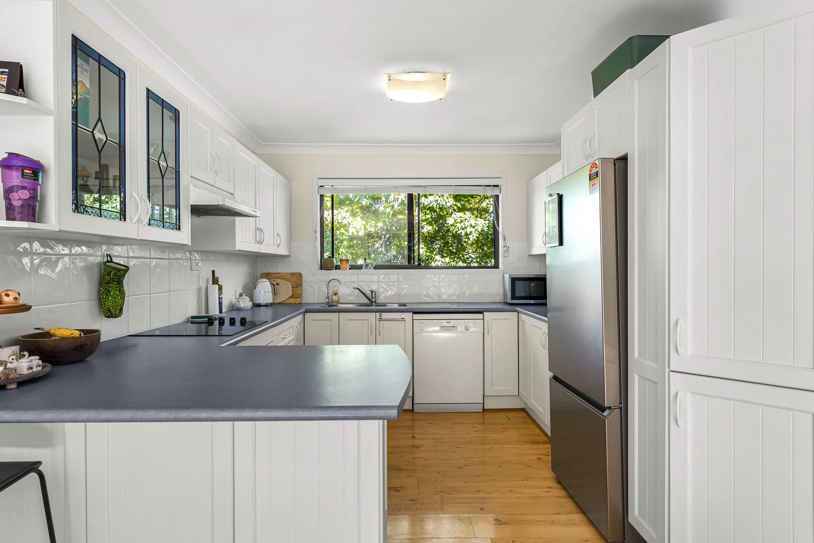 Additional image 9 of 9 Ocean Street, Mollymook NSW 2539