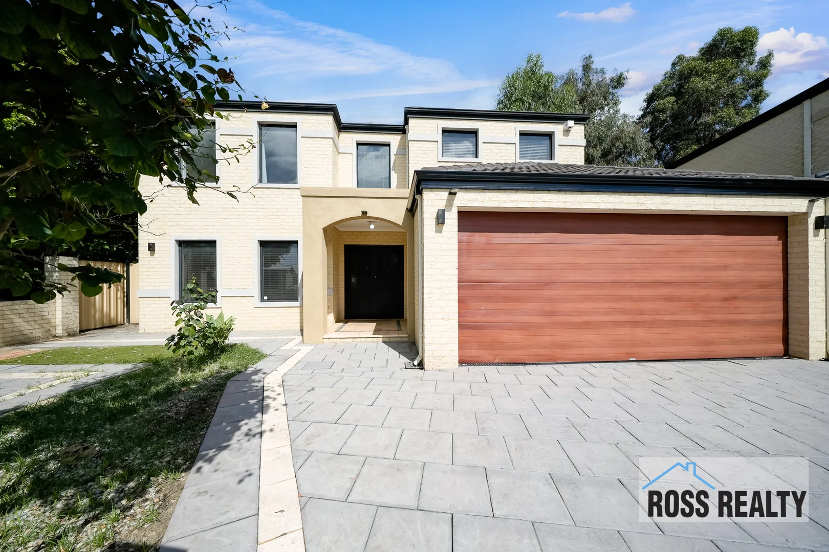 Additional image 2 of 33 Kennedy Road, Morley WA 6062