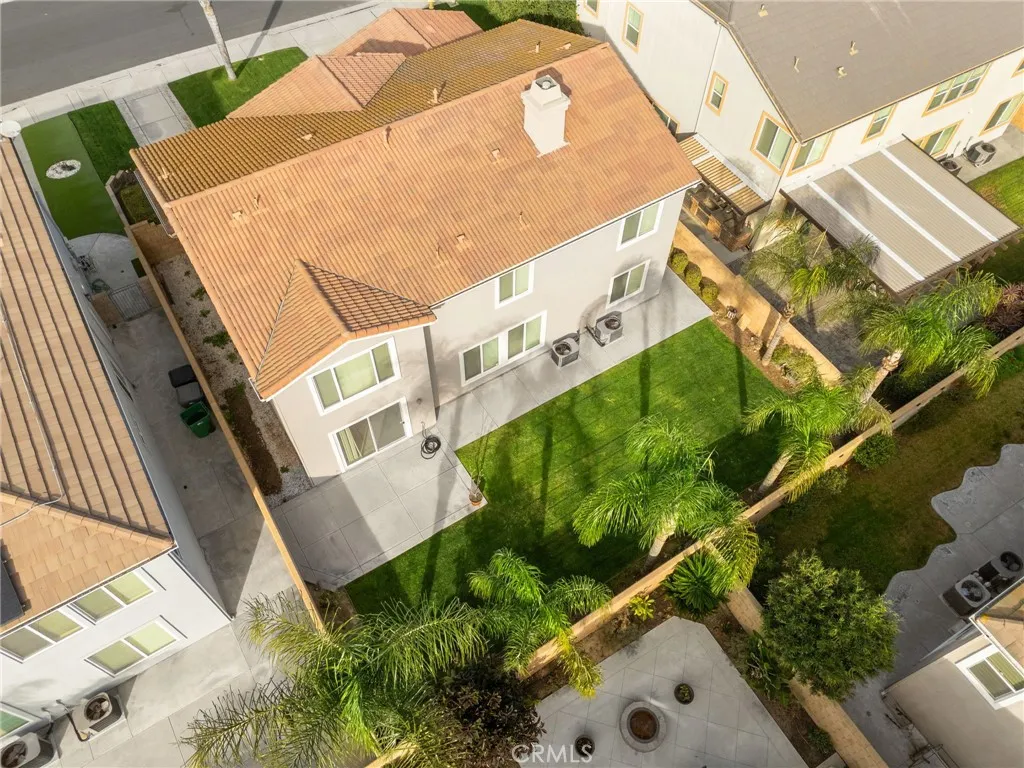 Additional image 55 of 13761 Dellbrook Street, Eastvale, CA 92880