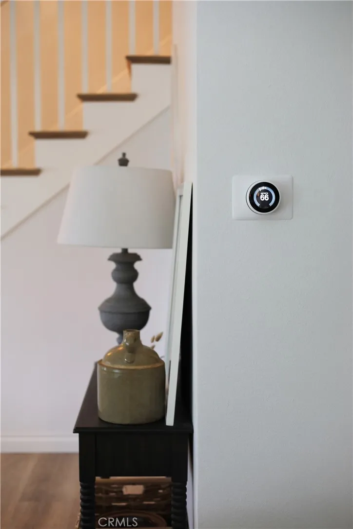 Additional image 60 of 24602 Adobe Lane, Mission Viejo, CA 92691