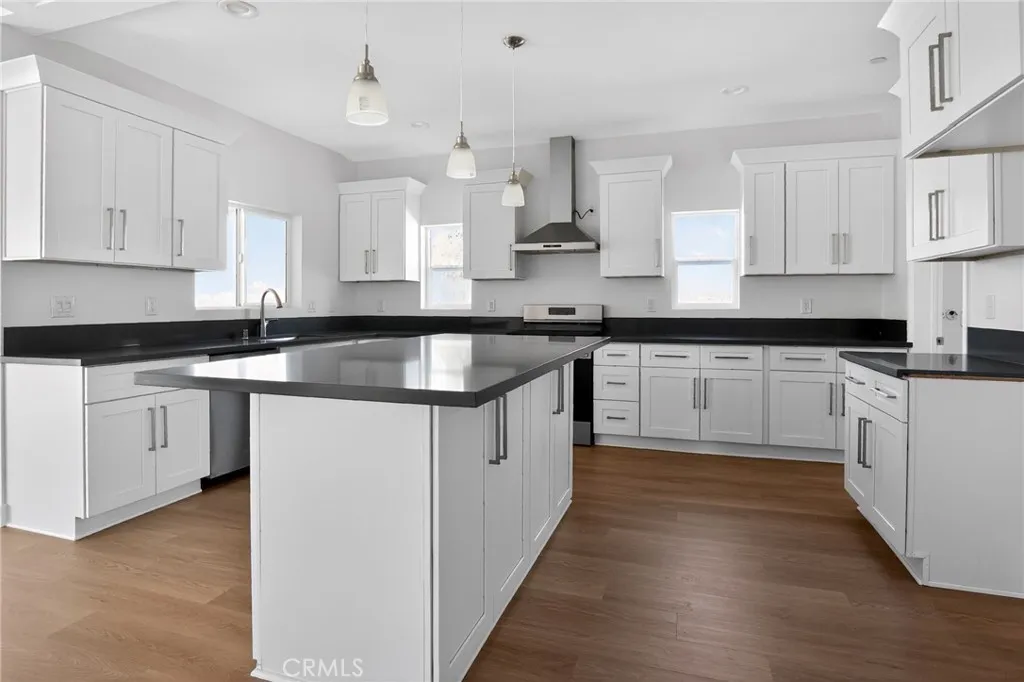 Additional image 4 of 16015 Ceres Avenue, Fontana, CA 92335