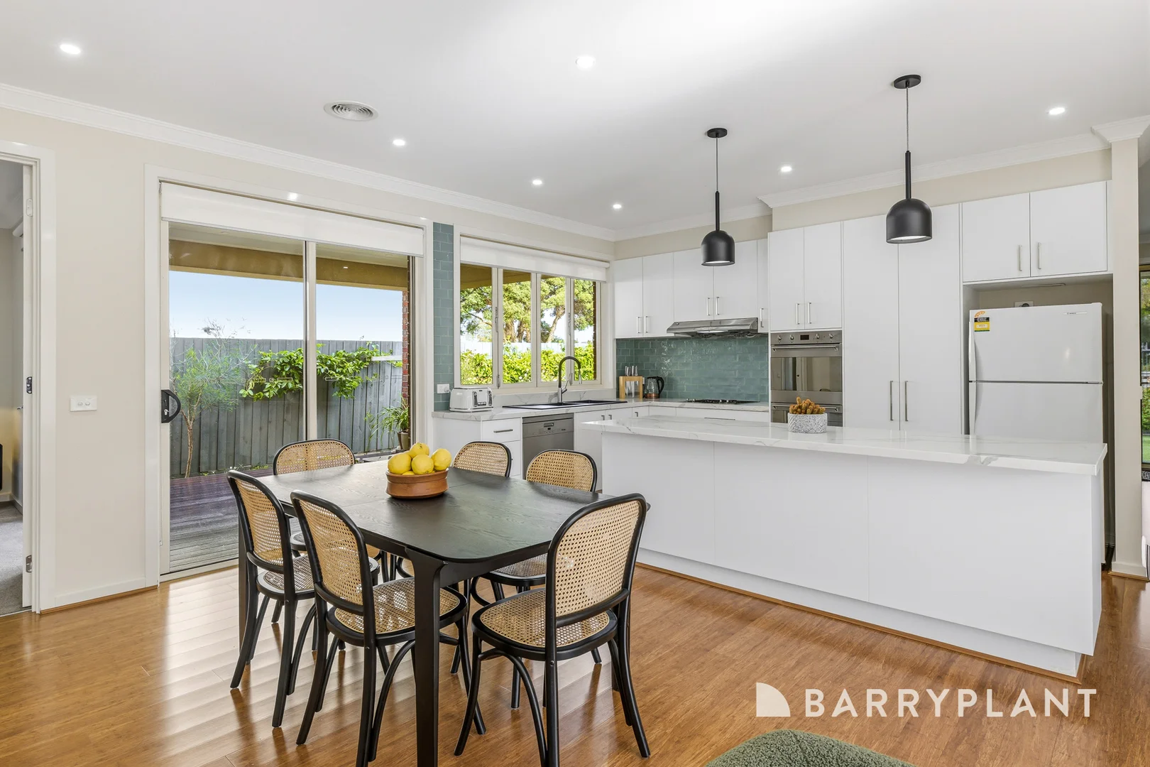 Additional image 4 of 4/89 Stud Road, Bayswater VIC 3153