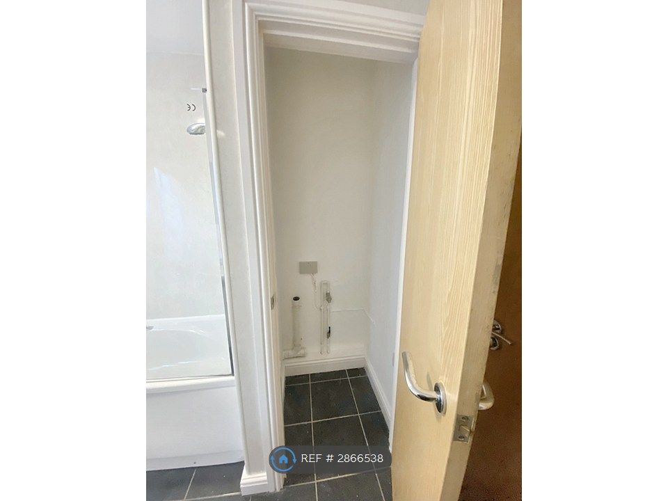 Additional image 10 of 2 bed flat to rentBerwig Court, Coedpoeth, Wrexham LL11